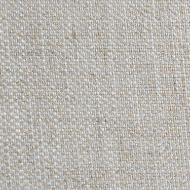 #fabric-color_natural