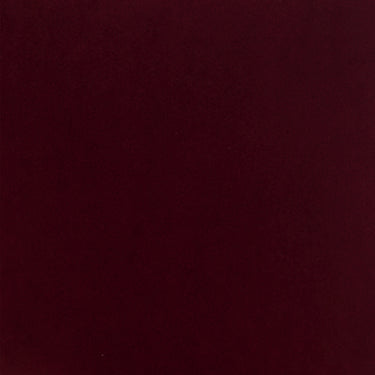#fabric-color_burgundy