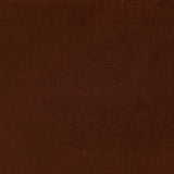 #fabric-color_caramel