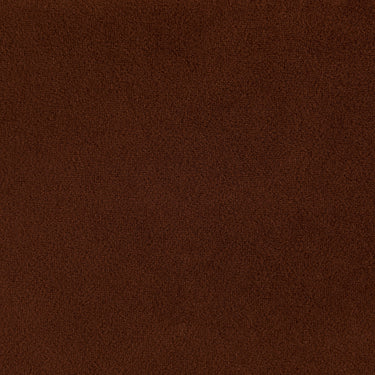 #fabric-color_caramel
