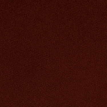 #fabric-color_caramel