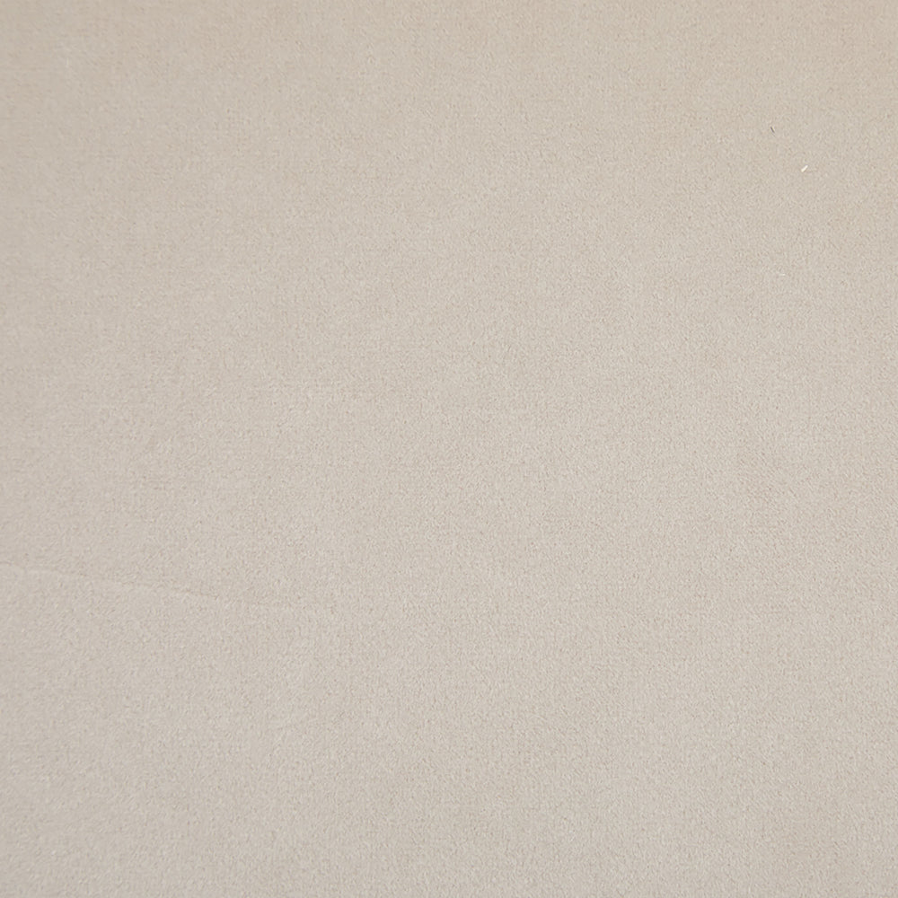 Pisces Beige