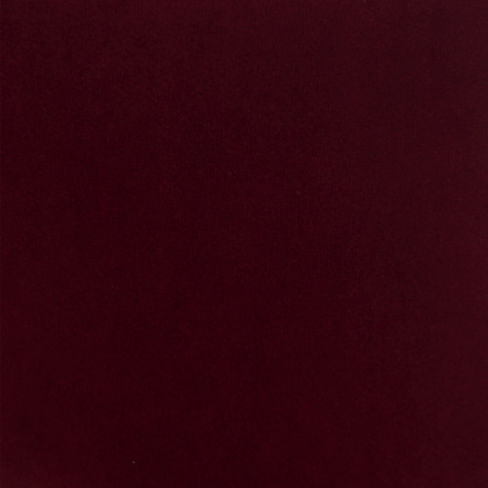 Pisces Burgundy
