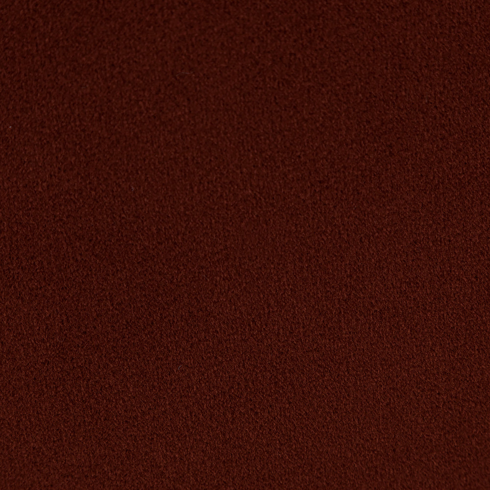 Pisces Caramel