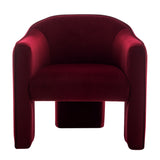 #fabric-color_burgundy