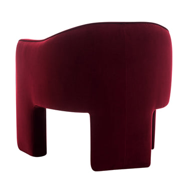 #fabric-color_burgundy