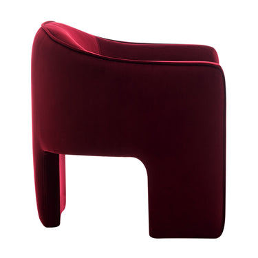 #fabric-color_burgundy
