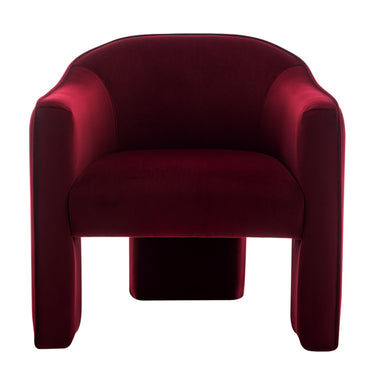 #fabric-color_burgundy