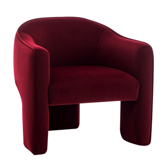 #fabric-color_burgundy