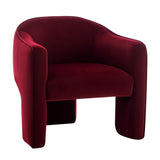 #fabric-color_burgundy