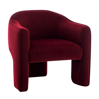 #fabric-color_burgundy