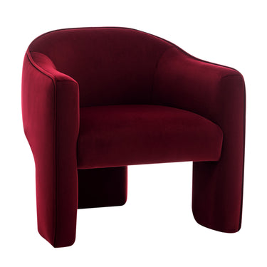 #fabric-color_burgundy