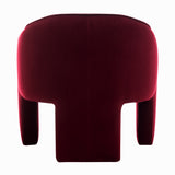 #fabric-color_burgundy