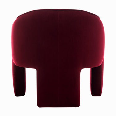 #fabric-color_burgundy