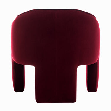 #fabric-color_burgundy