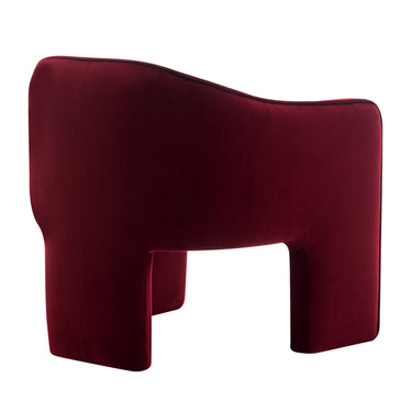 #fabric-color_burgundy