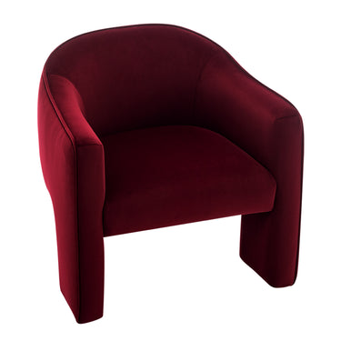 #fabric-color_burgundy