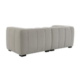 #fabric-color_natural