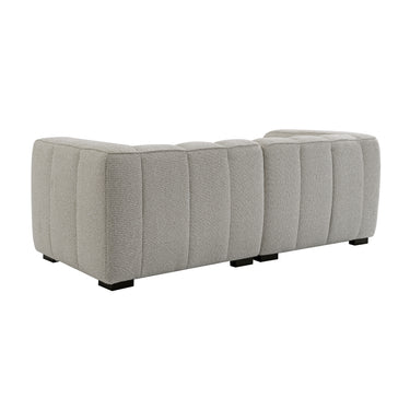 #fabric-color_natural