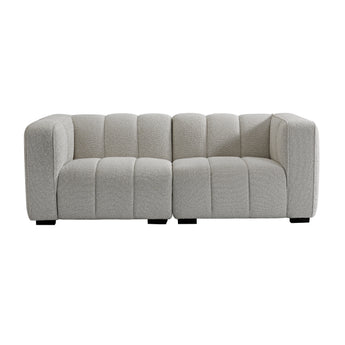 #fabric-color_natural