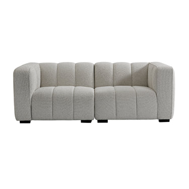 #fabric-color_natural