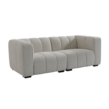 #fabric-color_natural