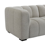 #fabric-color_natural
