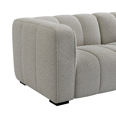 #fabric-color_natural