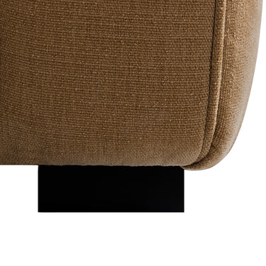 #fabric-color_tan