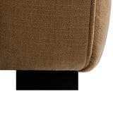 #fabric-color_tan