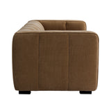 #fabric-color_tan