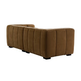 #fabric-color_tan
