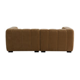 #fabric-color_tan