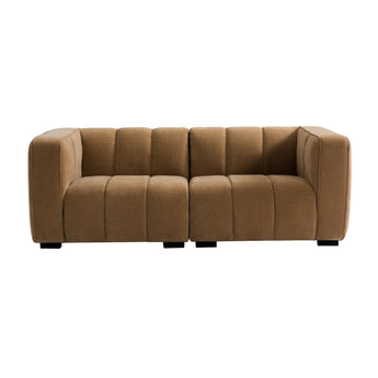 #fabric-color_tan