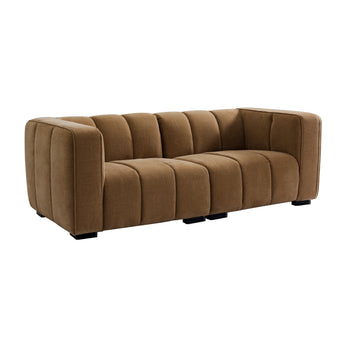 #fabric-color_tan