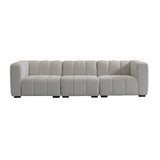 #fabric-color_natural