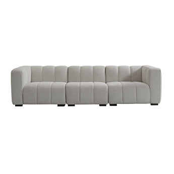 #fabric-color_natural