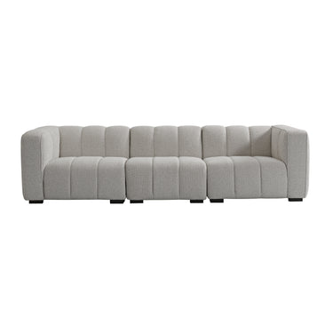 #fabric-color_natural