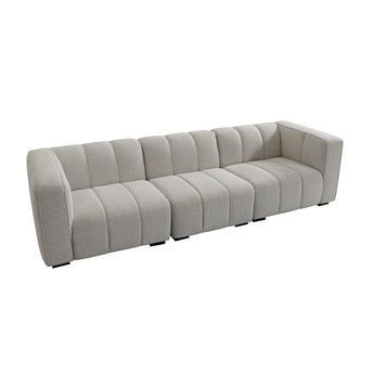 #fabric-color_natural