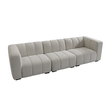 #fabric-color_natural