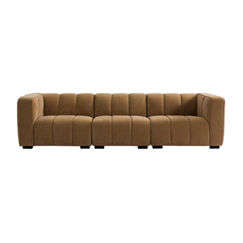 #fabric-color_tan