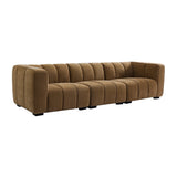 #fabric-color_tan