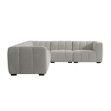 #fabric-color_natural