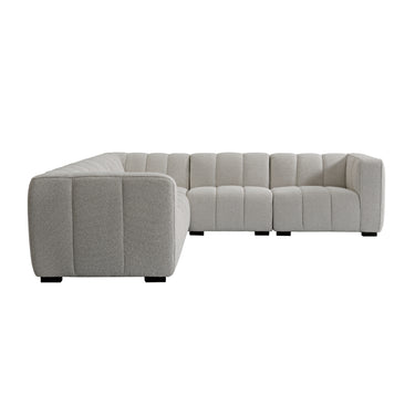 #fabric-color_natural