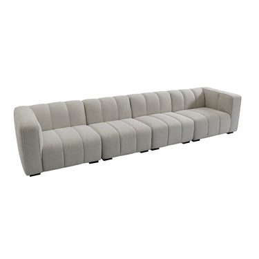#fabric-color_natural