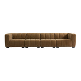 #fabric-color_tan