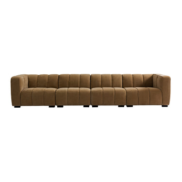 #fabric-color_tan