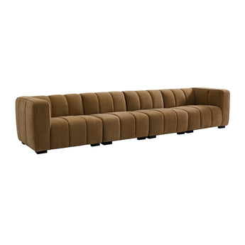 #fabric-color_tan