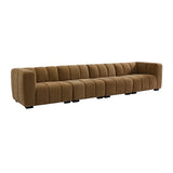 #fabric-color_tan