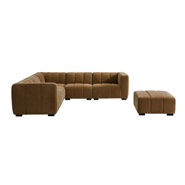 #fabric-color_tan